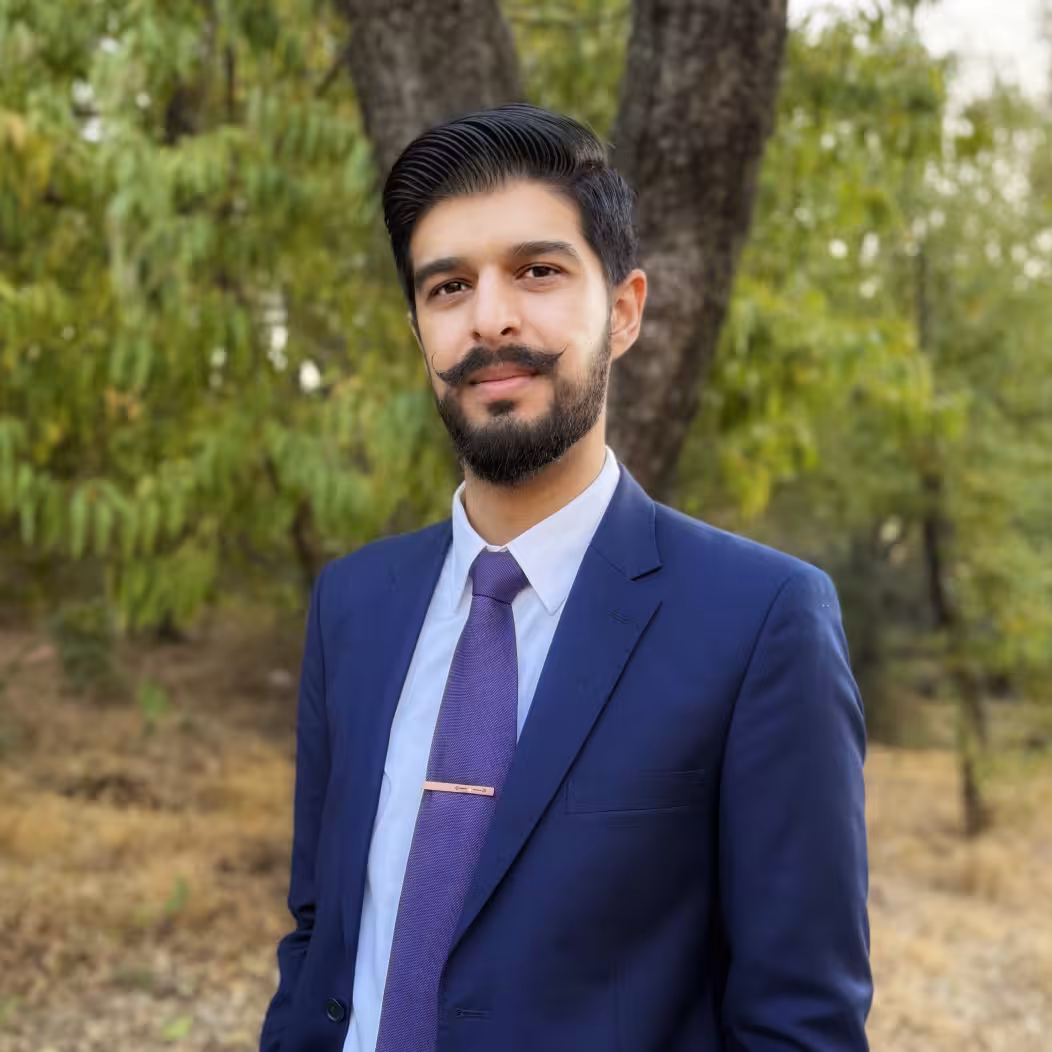 Digital Marketing Engineer (Color)